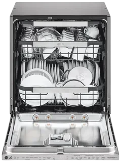 Посудомоечная машина LG
