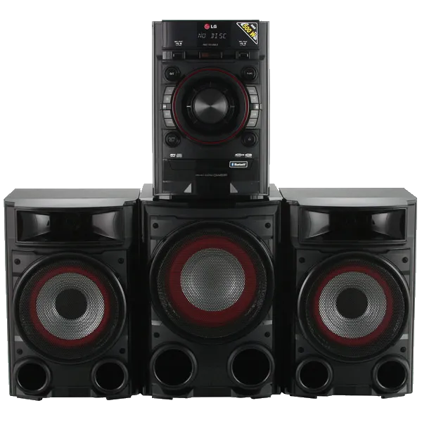 CM4530