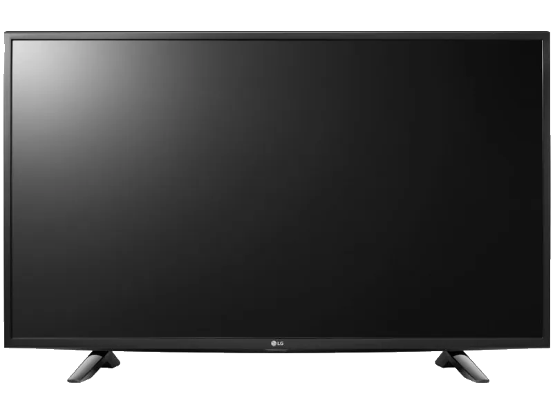 32LV340