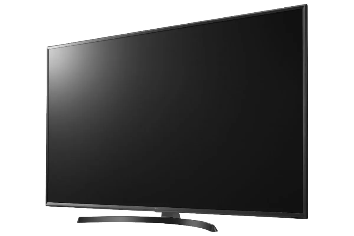 43UK6450