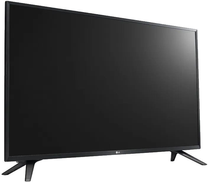 49LV640