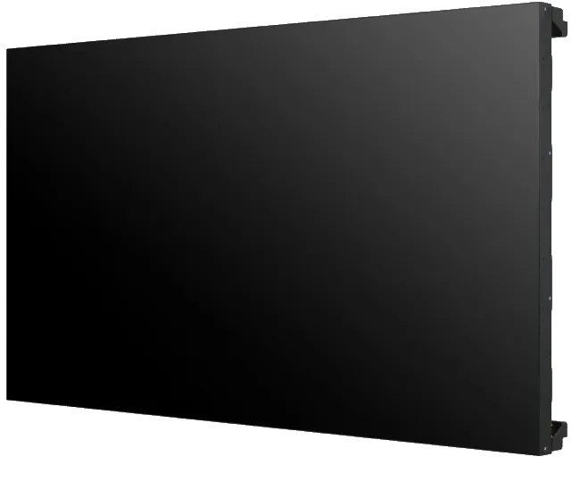 55LV75