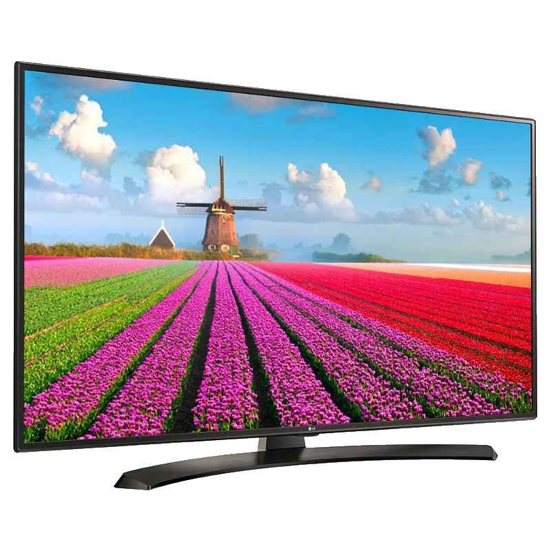 55SK8100