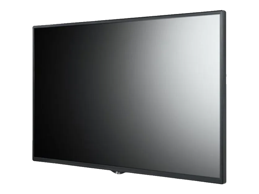 55SM5KE