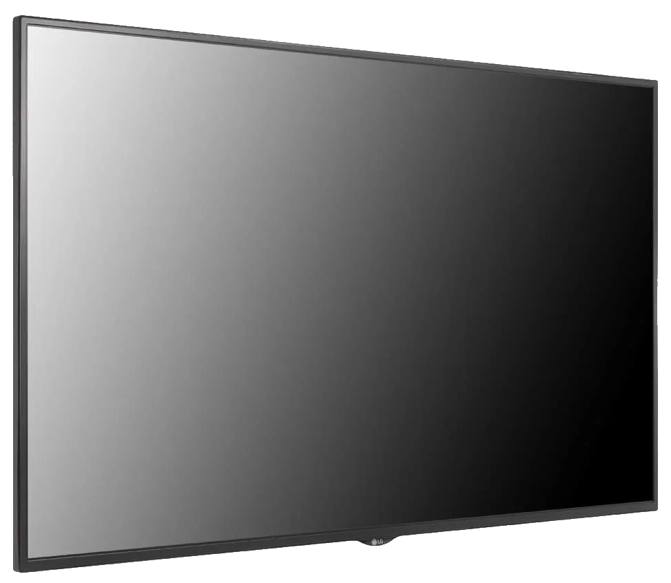 55UH651