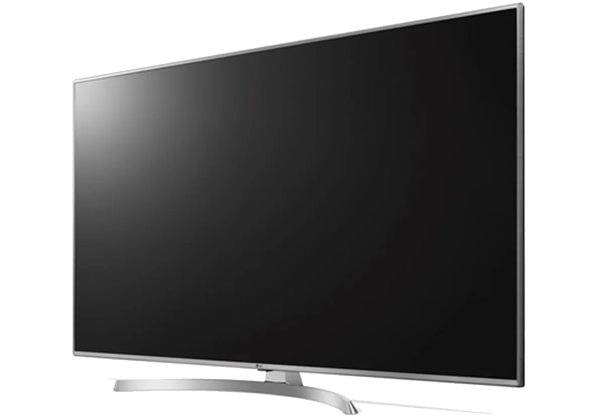 65UK7550