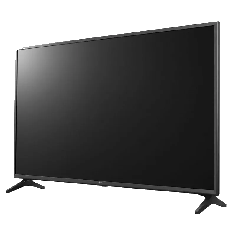 70UU640C