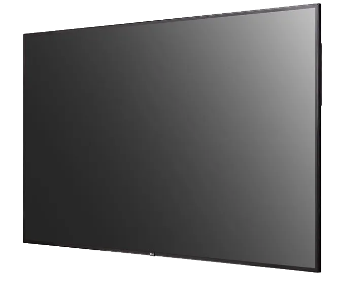 75UL3E
