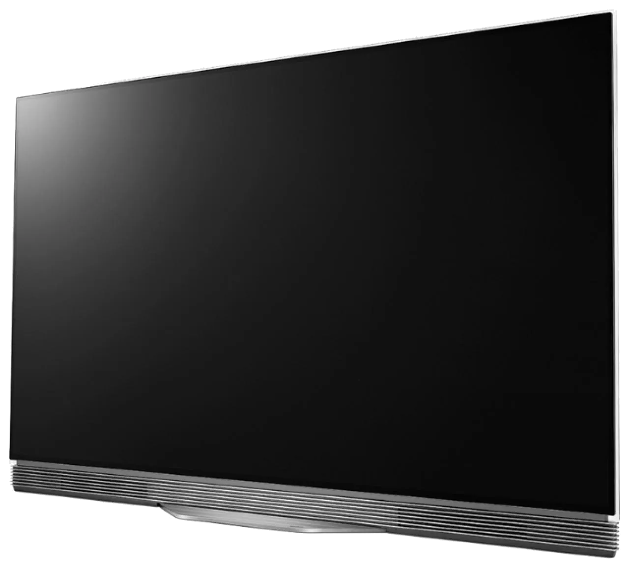 OLED55E7