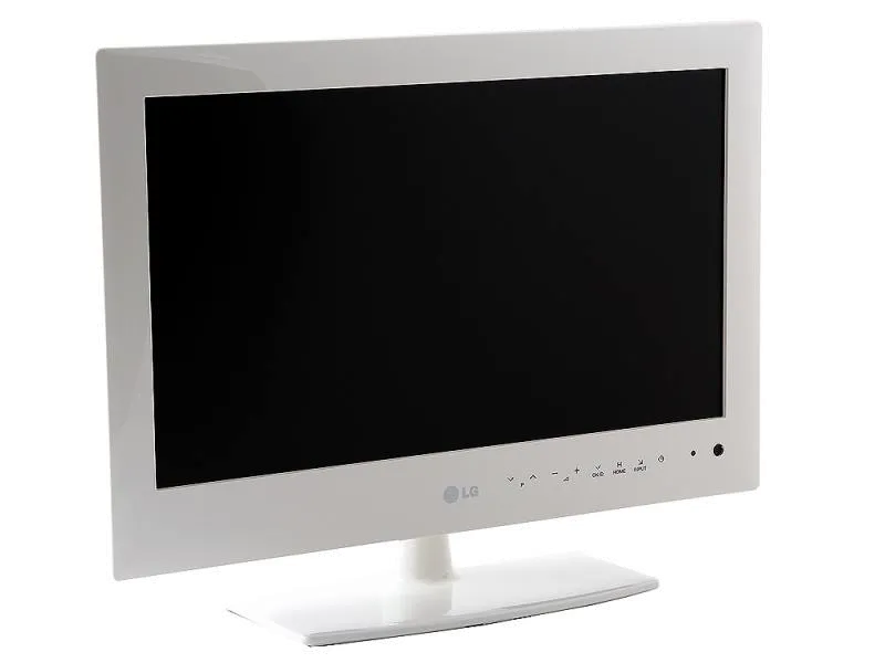 19LV2300