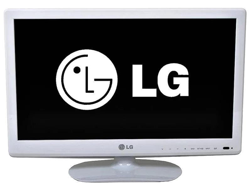 22LS3590