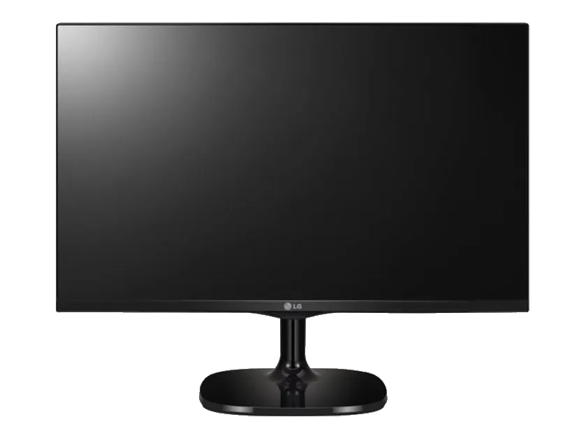 26CS460