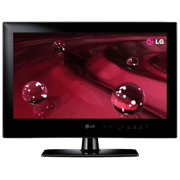 26LE3300