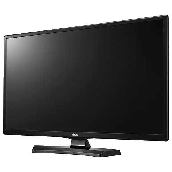 28LH450