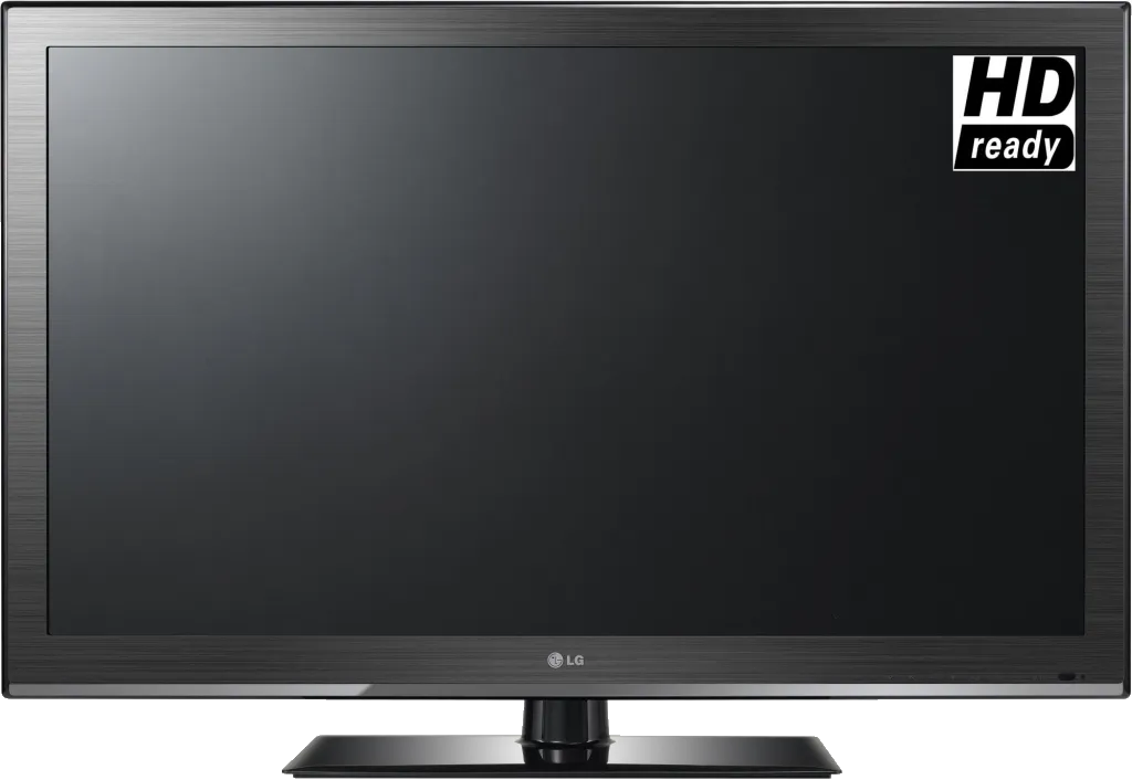 32CS466