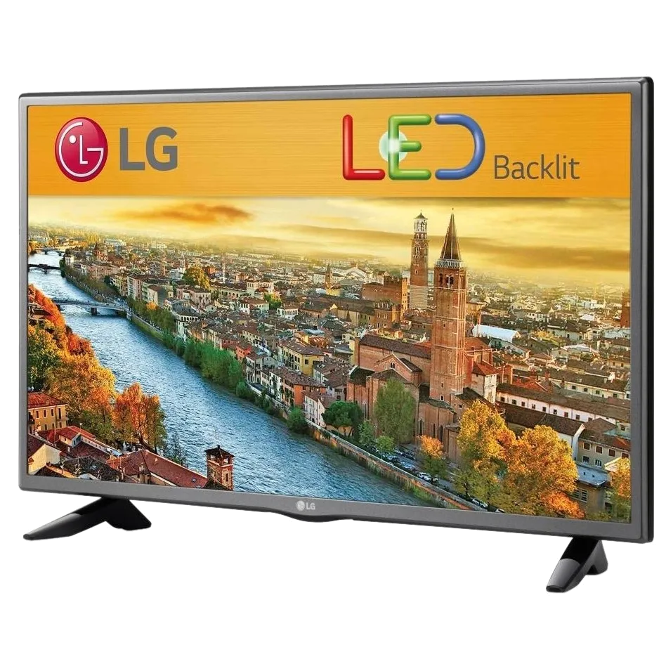 32LF6309