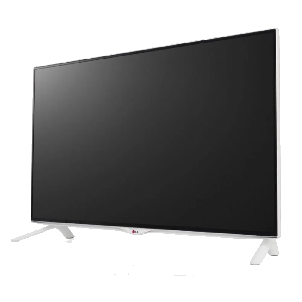 40UB800