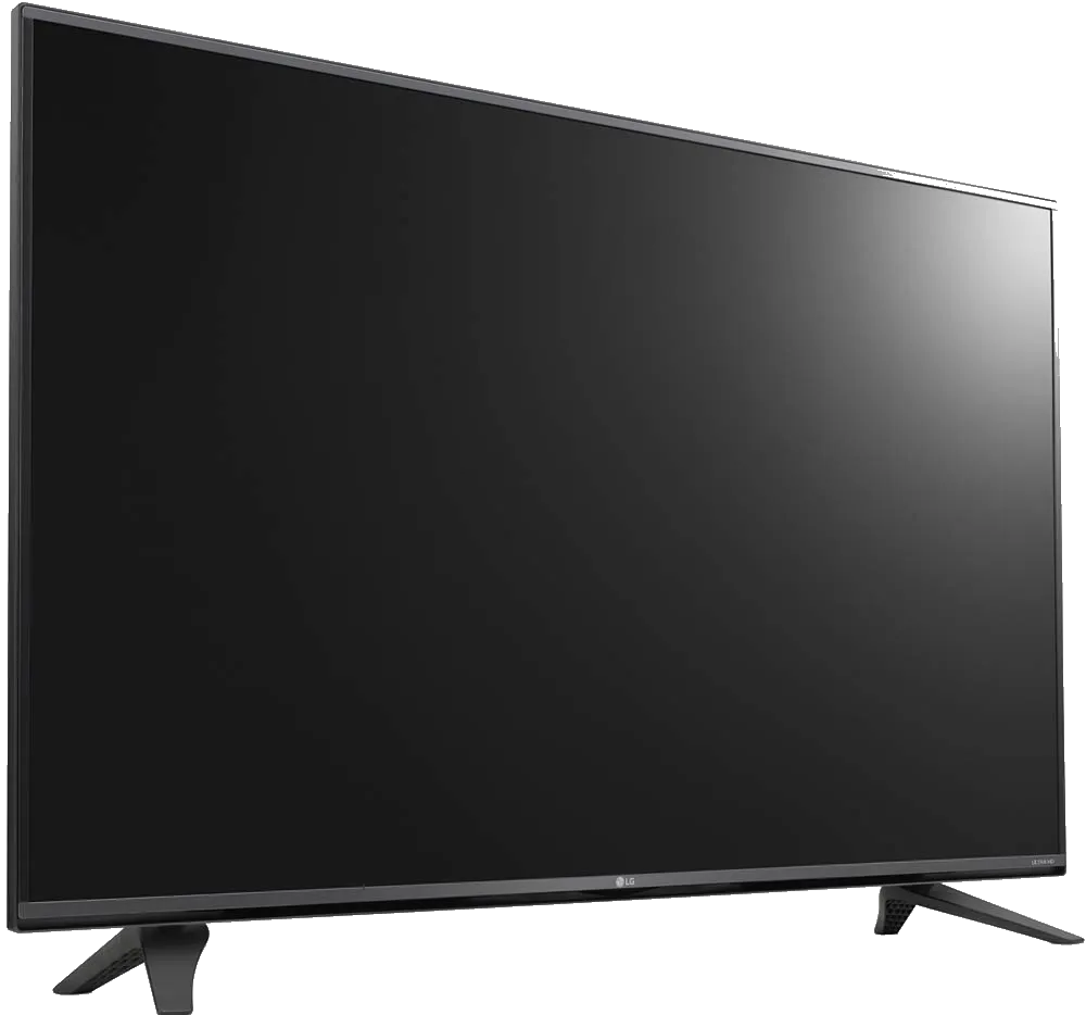 40UF7787