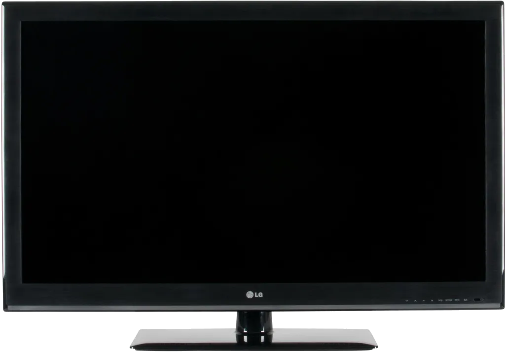 42CS669