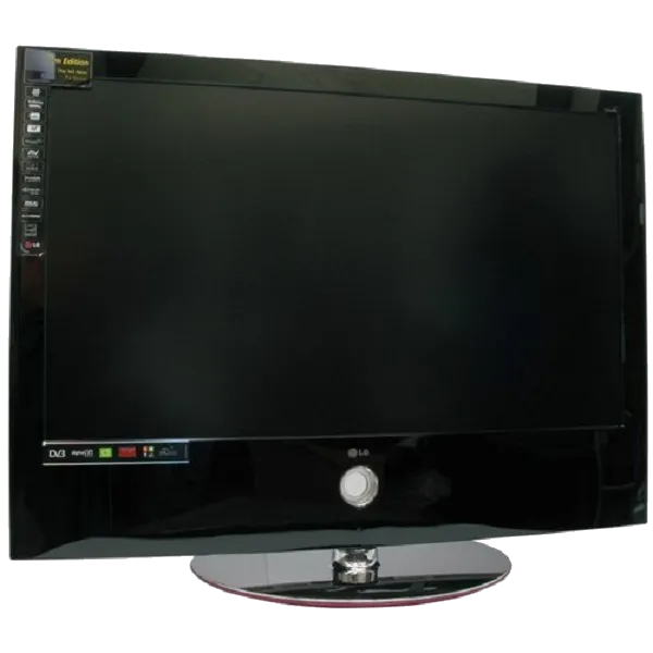 42LG6100