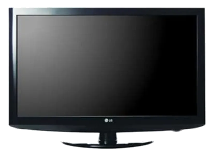 42LH250