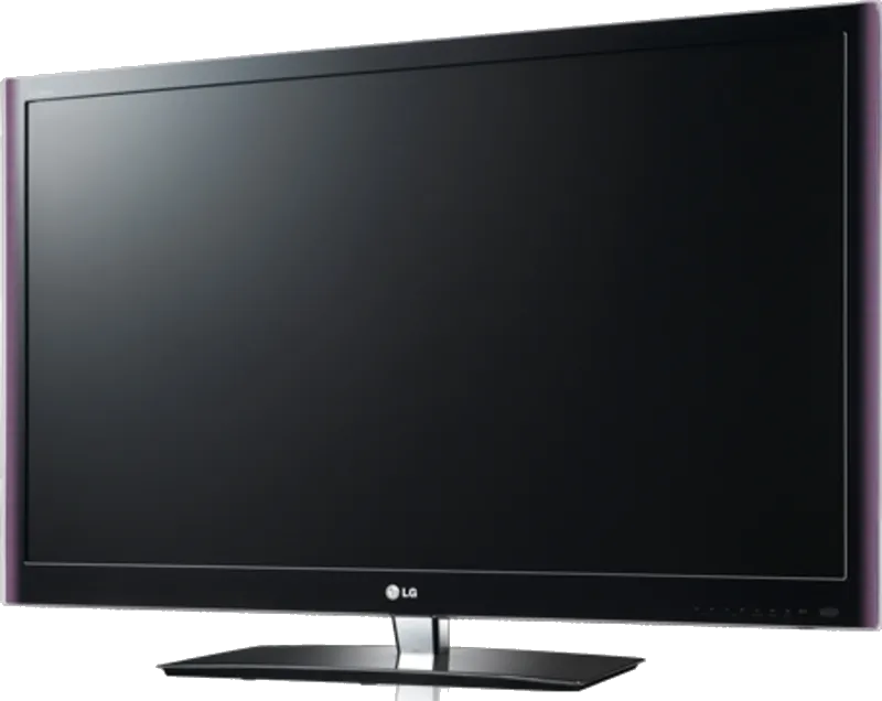 42LW550