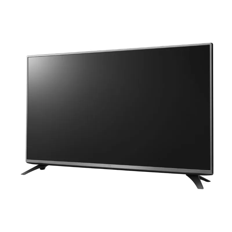 43LH541
