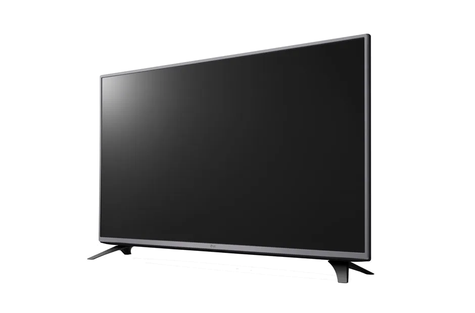43LW310