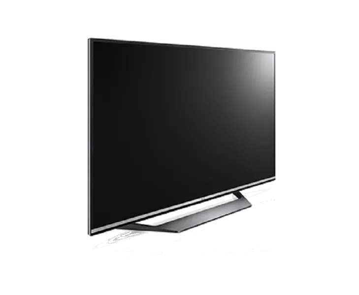 43UF7709