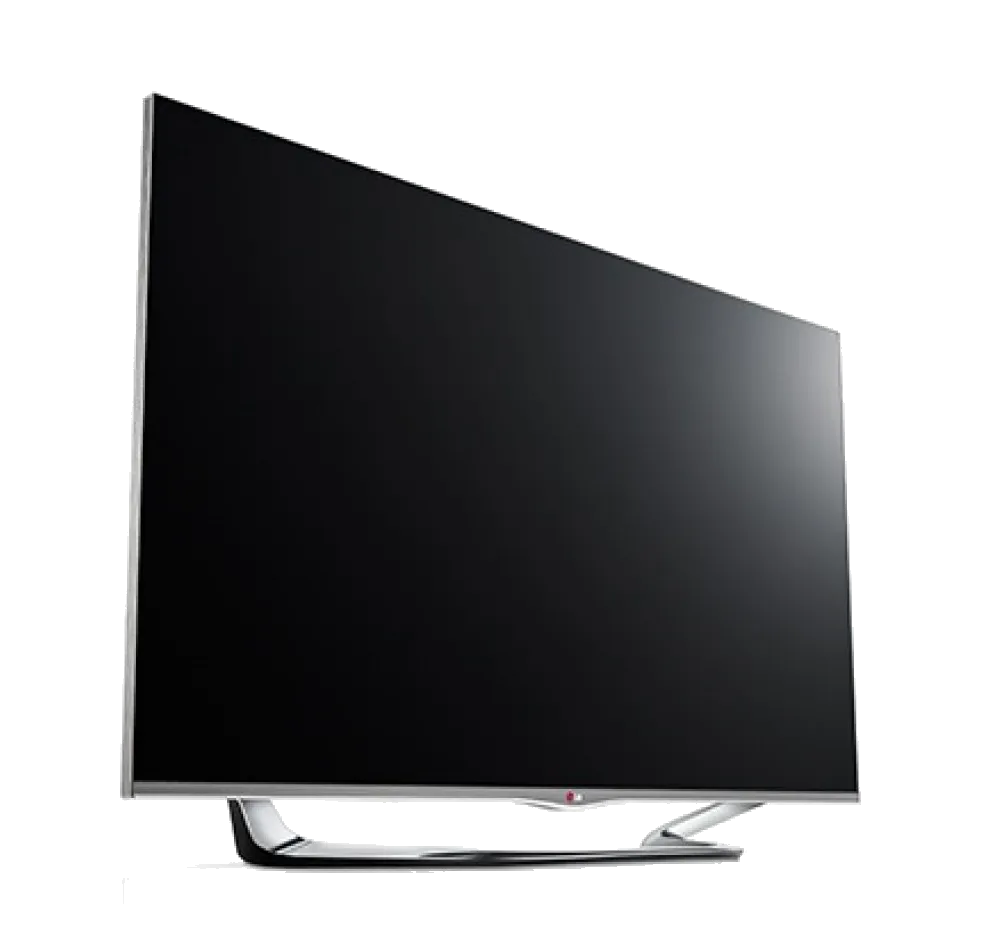 47LA860