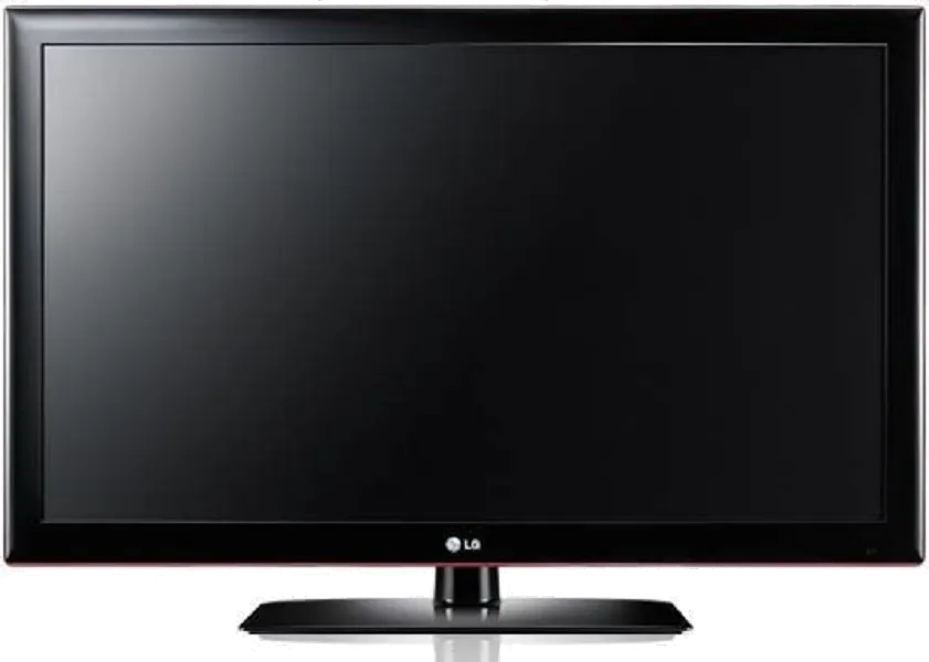 47LK950S