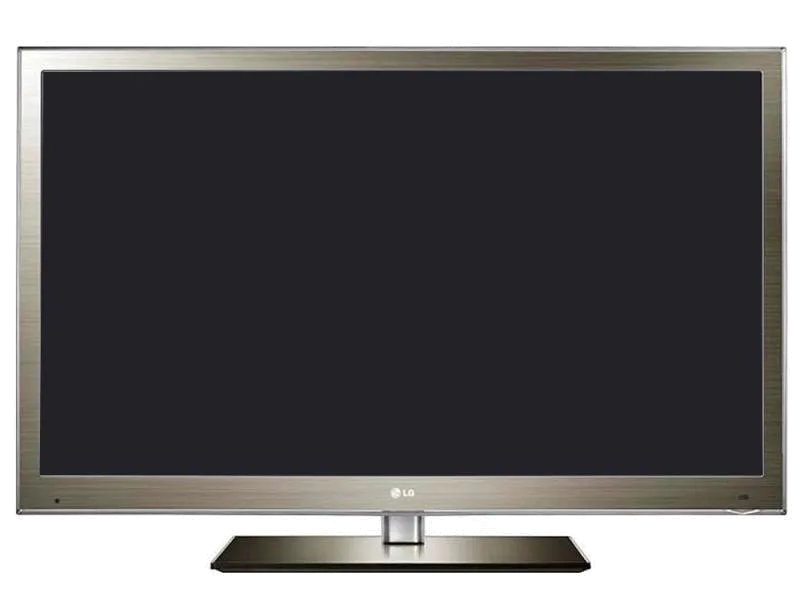 47LM580