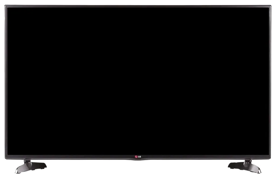 50LF653