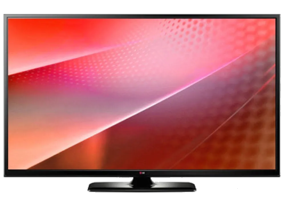 50PB560V