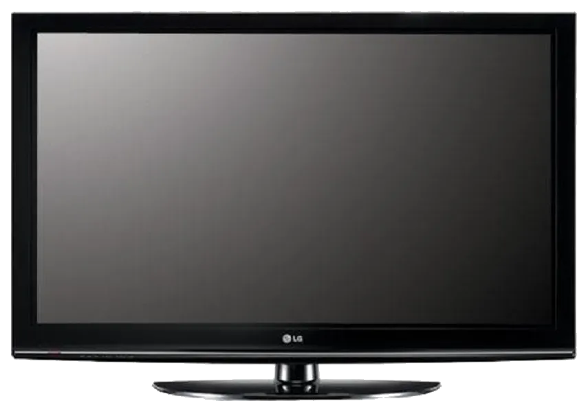 50PQ200