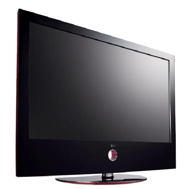 52LG6000