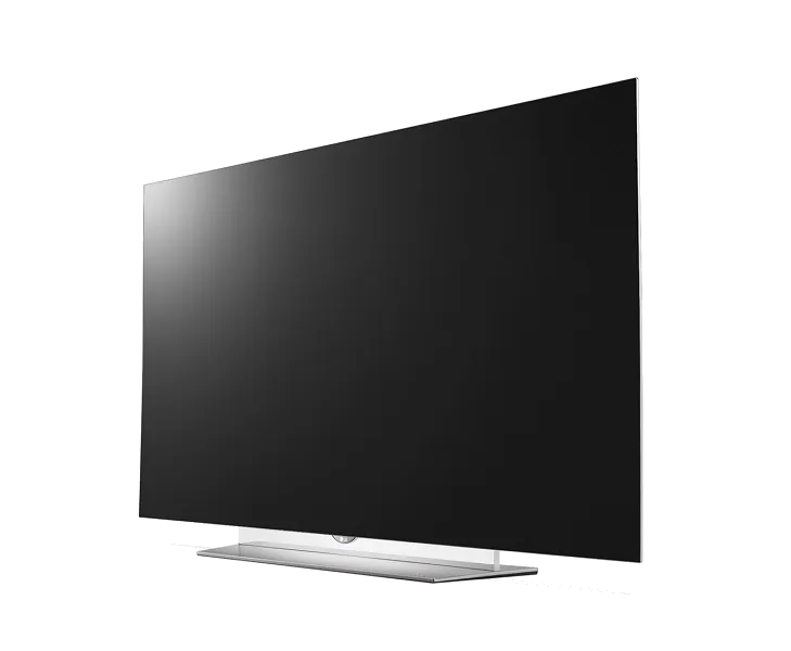 55EF9509