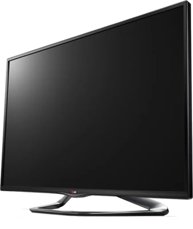 55LA6608