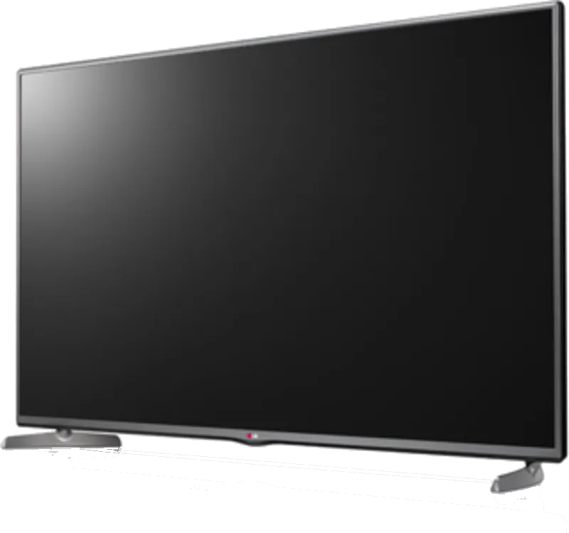 55LB620V
