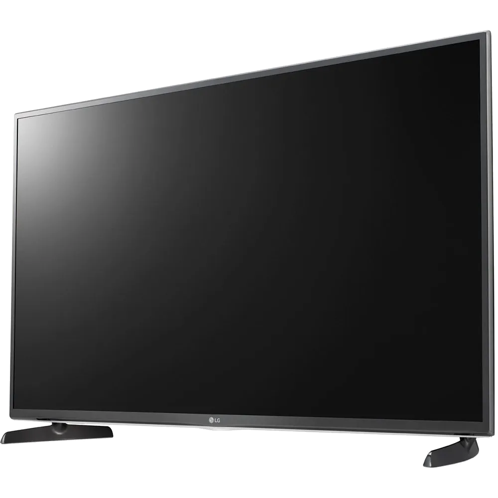 55LF653
