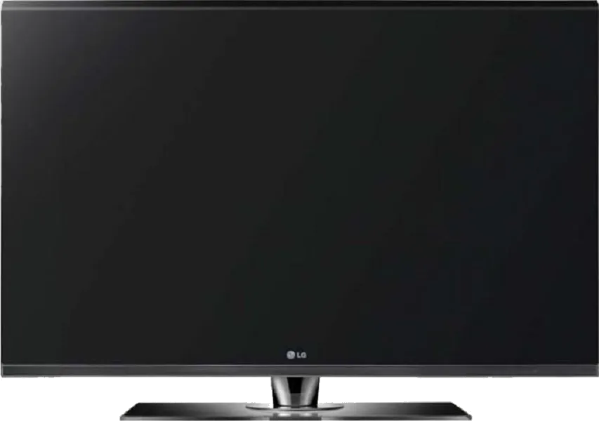 55SL8000