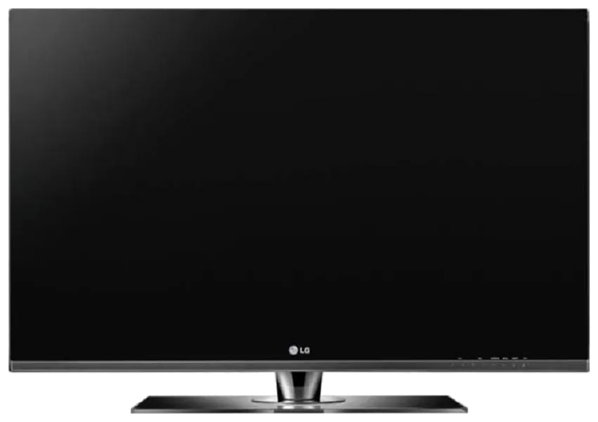 55SL8500