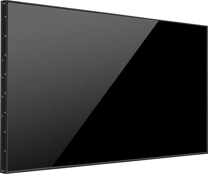 55WV70