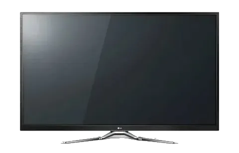 60PM970