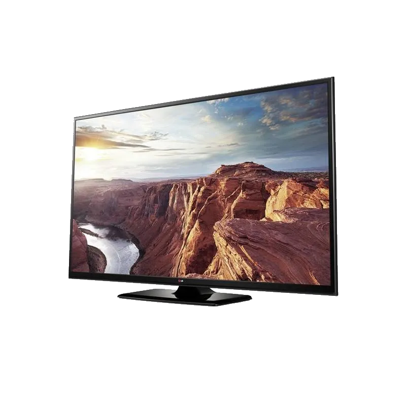 60PX960