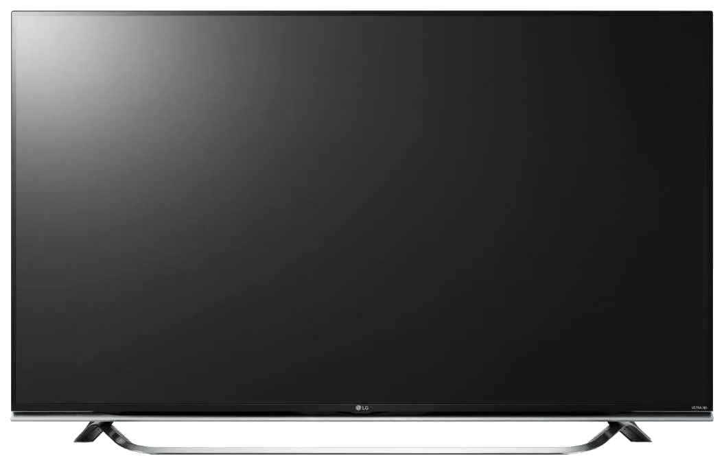 65UF680