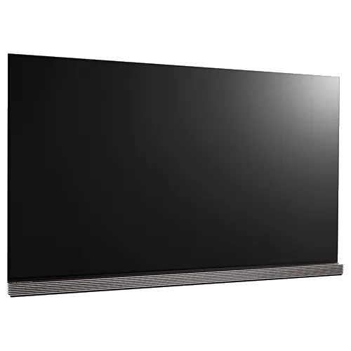 OLED65EV5