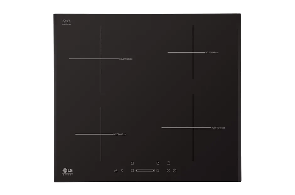 KVN6403AF