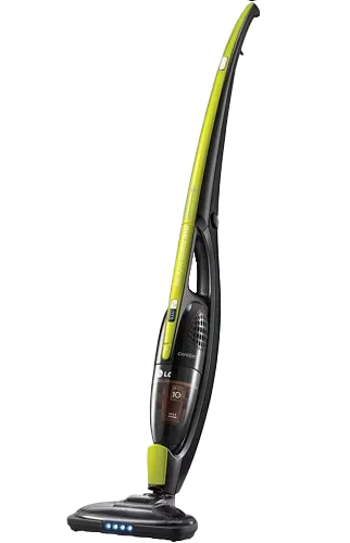 CordZero A9S