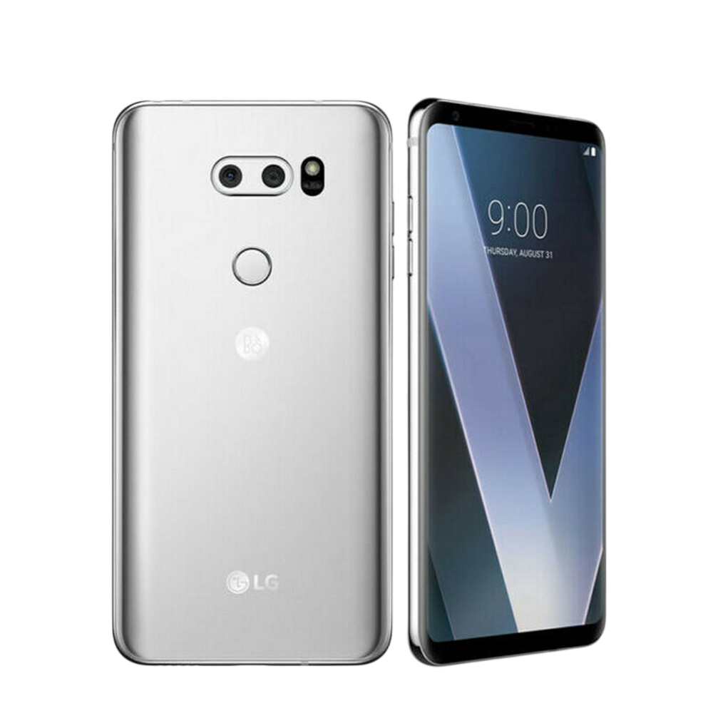 V30